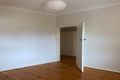 Property photo of 47 Daly Street Wallaroo SA 5556