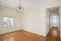Property photo of 16 Catherine Street Leichhardt NSW 2040