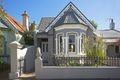Property photo of 16 Catherine Street Leichhardt NSW 2040
