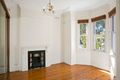 Property photo of 16 Catherine Street Leichhardt NSW 2040