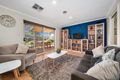 Property photo of 43 Morrow Street Dunlop ACT 2615