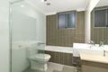 Property photo of 6G/25-31 Orara Street Waitara NSW 2077