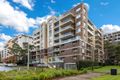 Property photo of 6G/25-31 Orara Street Waitara NSW 2077