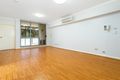 Property photo of 6G/25-31 Orara Street Waitara NSW 2077