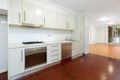 Property photo of 6G/25-31 Orara Street Waitara NSW 2077