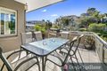 Property photo of 501/168 Queenscliff Road Queenscliff NSW 2096