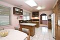 Property photo of 45 Girgarre Street Broadmeadows VIC 3047