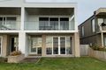 Property photo of 105A The Esplanade Portarlington VIC 3223