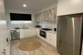 Property photo of 105A The Esplanade Portarlington VIC 3223