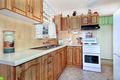 Property photo of 16 Goolana Street Berkeley NSW 2506