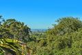 Property photo of 230/10 Minkara Road Bayview NSW 2104
