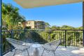 Property photo of 230/10 Minkara Road Bayview NSW 2104