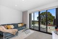 Property photo of 24 Dion Street Doncaster VIC 3108