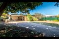 Property photo of 196 Miles Street Winston QLD 4825