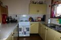 Property photo of 3/58A Smith Street Charlestown NSW 2290