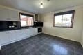 Property photo of 109 Rockingham Drive Clarendon Vale TAS 7019