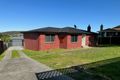 Property photo of 109 Rockingham Drive Clarendon Vale TAS 7019