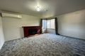 Property photo of 109 Rockingham Drive Clarendon Vale TAS 7019