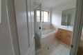 Property photo of 18 Tracey Crescent Varsity Lakes QLD 4227