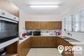 Property photo of 18A-20 Flinders Street Peak Crossing QLD 4306