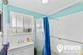 Property photo of 18A-20 Flinders Street Peak Crossing QLD 4306