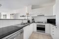 Property photo of 2C/343 Anzac Parade Kingsford NSW 2032