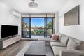 Property photo of 2C/343 Anzac Parade Kingsford NSW 2032