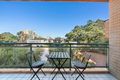 Property photo of 2C/343 Anzac Parade Kingsford NSW 2032