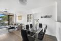 Property photo of 2C/343 Anzac Parade Kingsford NSW 2032