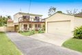 Property photo of 76 Phyllis Avenue Kanwal NSW 2259
