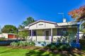 Property photo of 12 Bargo Road Bargo NSW 2574
