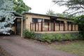 Property photo of 25 Leslie Road Glenbrook NSW 2773