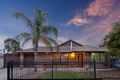 Property photo of 10 Lynnette Lane Salisbury Downs SA 5108