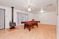 Property photo of 10 Lynnette Lane Salisbury Downs SA 5108