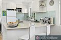 Property photo of 501/168 Queenscliff Road Queenscliff NSW 2096