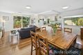 Property photo of 501/168 Queenscliff Road Queenscliff NSW 2096