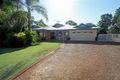 Property photo of 33 Candelo Loop Greenfields WA 6210