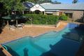 Property photo of 2 Haig Road Milton QLD 4064