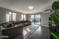 Property photo of 64 Bottlenose Circuit Waikiki WA 6169
