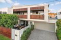 Property photo of 31 Barton Street Hawthorne QLD 4171