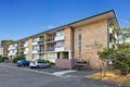 Property photo of 1/8 Brunswick Parade Ashfield NSW 2131