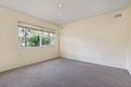 Property photo of 1/8 Brunswick Parade Ashfield NSW 2131
