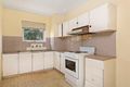 Property photo of 1/8 Brunswick Parade Ashfield NSW 2131