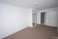 Property photo of 47/362 Mitchell Road Alexandria NSW 2015