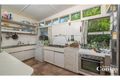Property photo of 23 Emerson Street Toowong QLD 4066