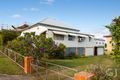 Property photo of 27 Renwick Street Albion QLD 4010