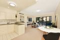 Property photo of 230/10 Minkara Road Bayview NSW 2104