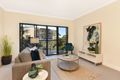 Property photo of 230/10 Minkara Road Bayview NSW 2104