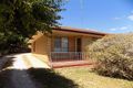 Property photo of 2/32 Moculta Road Angaston SA 5353