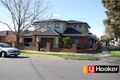 Property photo of 1 Rhodes Street Springvale VIC 3171